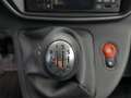 Renault Kangoo BLUE DCI 95 GRAND CONFORT 3 PLACES PRIX 8200 HT Blanc - thumbnail 21