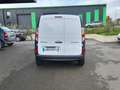 Renault Kangoo BLUE DCI 95 GRAND CONFORT 3 PLACES PRIX 8200 HT Blanc - thumbnail 5