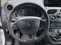 Renault Kangoo BLUE DCI 95 GRAND CONFORT 3 PLACES PRIX 8200 HT Blanc - thumbnail 18