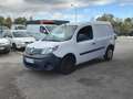 Renault Kangoo BLUE DCI 95 GRAND CONFORT 3 PLACES PRIX 8200 HT Blanc - thumbnail 3