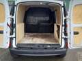 Renault Kangoo BLUE DCI 95 GRAND CONFORT 3 PLACES PRIX 8200 HT Blanco - thumbnail 10