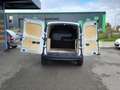Renault Kangoo BLUE DCI 95 GRAND CONFORT 3 PLACES PRIX 8200 HT Blanc - thumbnail 9