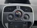 Renault Kangoo BLUE DCI 95 GRAND CONFORT 3 PLACES PRIX 8200 HT Blanc - thumbnail 20