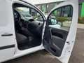 Renault Kangoo BLUE DCI 95 GRAND CONFORT 3 PLACES PRIX 8200 HT Blanco - thumbnail 13