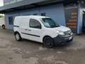 Renault Kangoo BLUE DCI 95 GRAND CONFORT 3 PLACES PRIX 8200 HT Wit - thumbnail 1