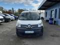 Renault Kangoo BLUE DCI 95 GRAND CONFORT 3 PLACES PRIX 8200 HT Blanco - thumbnail 2