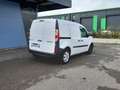 Renault Kangoo BLUE DCI 95 GRAND CONFORT 3 PLACES PRIX 8200 HT Weiß - thumbnail 6