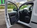 Renault Kangoo BLUE DCI 95 GRAND CONFORT 3 PLACES PRIX 8200 HT Blanco - thumbnail 15