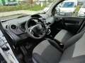 Renault Kangoo BLUE DCI 95 GRAND CONFORT 3 PLACES PRIX 8200 HT Blanco - thumbnail 17