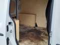 Renault Kangoo BLUE DCI 95 GRAND CONFORT 3 PLACES PRIX 8200 HT Blanco - thumbnail 12