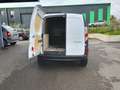 Renault Kangoo BLUE DCI 95 GRAND CONFORT 3 PLACES PRIX 8200 HT Blanc - thumbnail 7