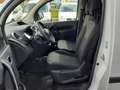 Renault Kangoo BLUE DCI 95 GRAND CONFORT 3 PLACES PRIX 8200 HT Blanc - thumbnail 16