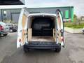 Renault Kangoo BLUE DCI 95 GRAND CONFORT 3 PLACES PRIX 8200 HT Blanco - thumbnail 8