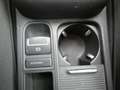 Volkswagen Tiguan Sport & Style 4Motion*AHK*PANO*NAV*41TKM Silber - thumbnail 19