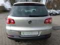 Volkswagen Tiguan Sport & Style 4Motion*AHK*PANO*NAV*41TKM Silber - thumbnail 4