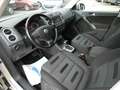 Volkswagen Tiguan Sport & Style 4Motion*AHK*PANO*NAV*41TKM Silber - thumbnail 9