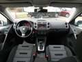 Volkswagen Tiguan Sport & Style 4Motion*AHK*PANO*NAV*41TKM Silber - thumbnail 13