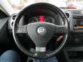 Volkswagen Tiguan Sport & Style 4Motion*AHK*PANO*NAV*41TKM Silber - thumbnail 20