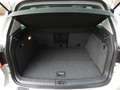 Volkswagen Tiguan Sport & Style 4Motion*AHK*PANO*NAV*41TKM Silber - thumbnail 12