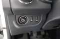 Dacia Sandero II Stepway Prestige / TÜV & Insp. NEU Blanc - thumbnail 14