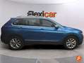 Volkswagen Tiguan 2.0 TSI Sport 4Motion DSG 132kW Azul - thumbnail 3