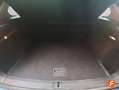 Volkswagen Tiguan 2.0 TSI Sport 4Motion DSG 132kW Azul - thumbnail 14