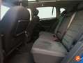 Volkswagen Tiguan 2.0 TSI Sport 4Motion DSG 132kW Azul - thumbnail 13
