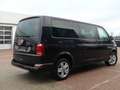 Volkswagen T6 Multivan Noir - thumbnail 3