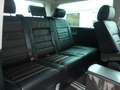 Volkswagen T6 Multivan Noir - thumbnail 7