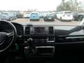 Volkswagen T6 Multivan Noir - thumbnail 9