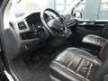 Volkswagen T6 Multivan Noir - thumbnail 8