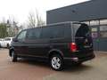 Volkswagen T6 Multivan Noir - thumbnail 4