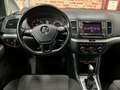Volkswagen Sharan Sharan 2.0 TDi 150cv Auto COMFORTLINE 7places Grijs - thumbnail 4