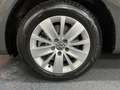 Volkswagen Sharan Sharan 2.0 TDi 150cv Auto COMFORTLINE 7places Grey - thumbnail 3