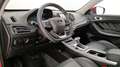 DR Automobiles DR F35 F35 1.5 turbo Gpl 149cv dct Rouge - thumbnail 9