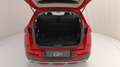 DR Automobiles DR F35 F35 1.5 turbo Gpl 149cv dct Rouge - thumbnail 5
