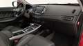 DR Automobiles DR F35 F35 1.5 turbo Gpl 149cv dct Rouge - thumbnail 11
