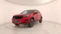 DR Automobiles DR F35 F35 1.5 turbo Gpl 149cv dct Rouge - thumbnail 1