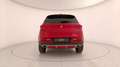 DR Automobiles DR F35 F35 1.5 turbo Gpl 149cv dct Rouge - thumbnail 4
