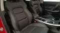 DR Automobiles DR F35 F35 1.5 turbo Gpl 149cv dct Rouge - thumbnail 12