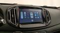 DR Automobiles DR F35 F35 1.5 turbo Gpl 149cv dct Rouge - thumbnail 19
