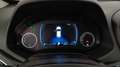 DR Automobiles DR F35 F35 1.5 turbo Gpl 149cv dct Rouge - thumbnail 13