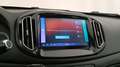 DR Automobiles DR F35 F35 1.5 turbo Gpl 149cv dct Rouge - thumbnail 20