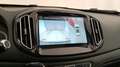 DR Automobiles DR F35 F35 1.5 turbo Gpl 149cv dct Rouge - thumbnail 18