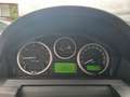 Land Rover Discovery V6 TD HSE Silber - thumbnail 17