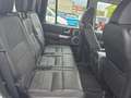 Land Rover Discovery V6 TD HSE Silber - thumbnail 12