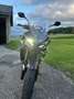 Triumph Tiger Sport Zwart - thumbnail 4