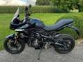Triumph Tiger Sport Zwart - thumbnail 3