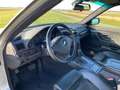 BMW 735 Bmw 735i sport Сірий - thumbnail 11