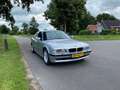 BMW 735 Bmw 735i sport Сірий - thumbnail 4